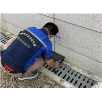 北仑区灭鼠电话