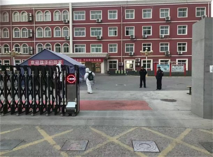 奉化工厂杀虫灭鼠电话