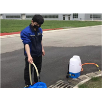 奉化灭老鼠公司