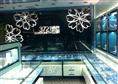 济南珠宝展柜 东营珠宝展柜 
