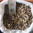 浙江红枫种子批发