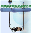 潜水式推流曝气机 