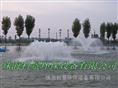 珠海污水处理成套设备生产厂家批发价格2