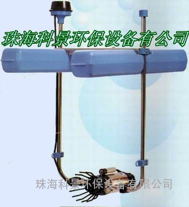 **珠海景观水处理设备厂家批发价格4