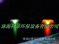珠海污水处理成套设备生产厂家批发价格5