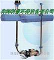 **珠海景观水处理设备厂家批发价格4