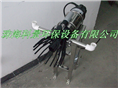 潜水式推流曝气机 