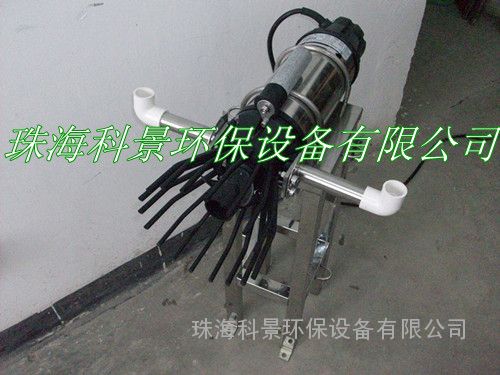 珠海污水处理成套设备生产厂家批发价格1