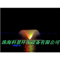 曝气机喷泉曝气机 