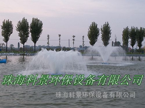 珠海污水处理成套设备生产厂家批发价格2