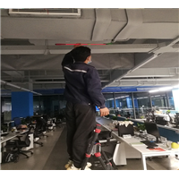徐州灭鼠公司电话