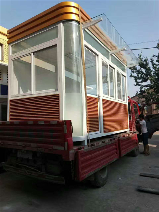 长沙集装箱出租电话 