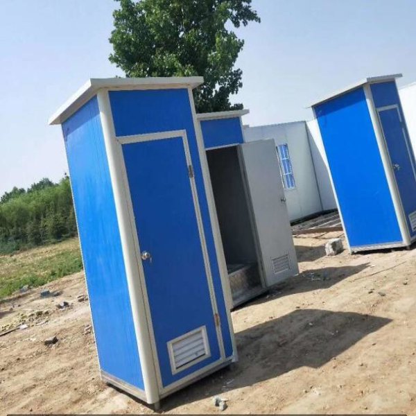 长沙集装箱 