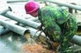 汕头防水补漏公司-汕头防水补漏公司电话