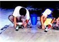 汕头下水道疏通-汕头下水道疏通电话