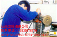 汕头化油池清理，汕头排污池清理 