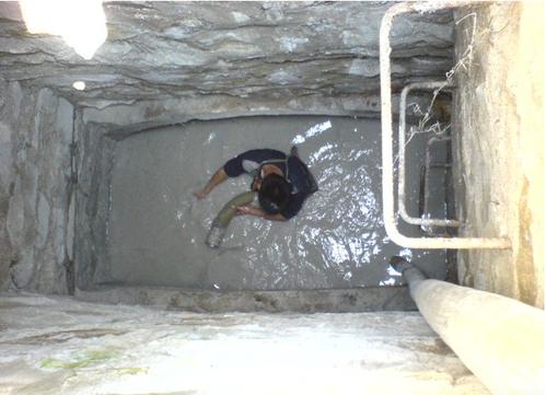 汕头下水道清通