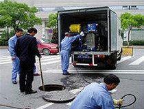 汕头防水补漏-汕头防水补漏电话