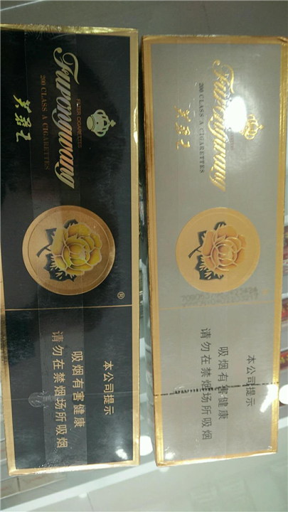 铜川回收老汾酒,回收老剑南春
