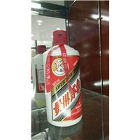 铜川出售老五粮,出售老茅台