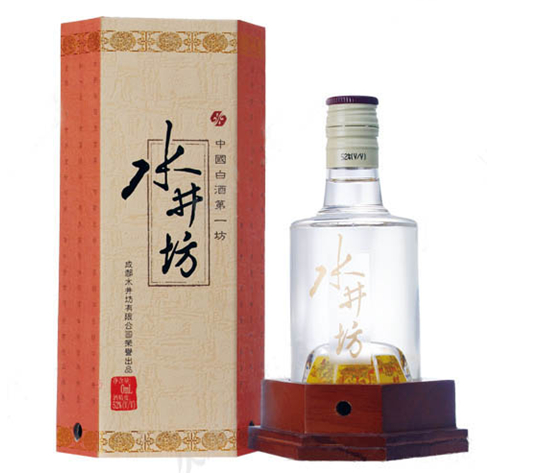 铜川卓睿烟酒礼品回收公司