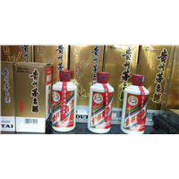 铜川出售老酒,收藏老酒,老酒收藏