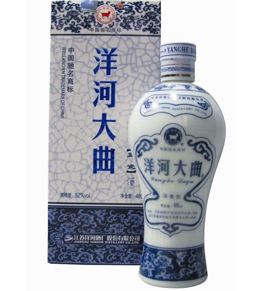 铜川卓睿烟酒礼品回收公司