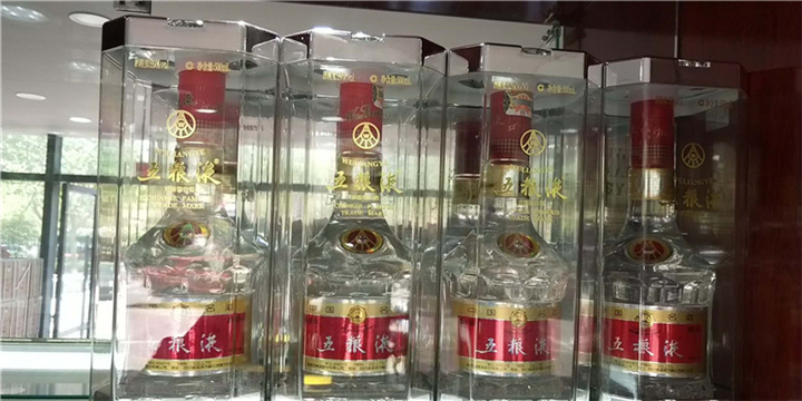 铜川出售老酒,收藏老酒,老酒收藏