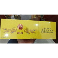 咸阳回收**