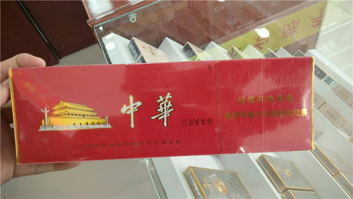 铜川出售老酒,收藏老酒