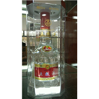 咸阳大中华礼品回收公司