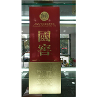 铜川燕窝回收,回收海参,海参回收