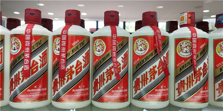 铜川出售老酒,收藏老酒,老酒收藏