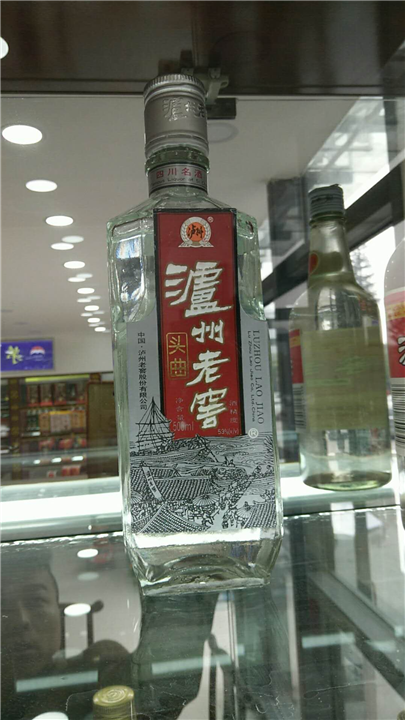 铜川回收黄金,黄金回收