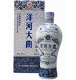 铜川卓睿烟酒礼品回收公司