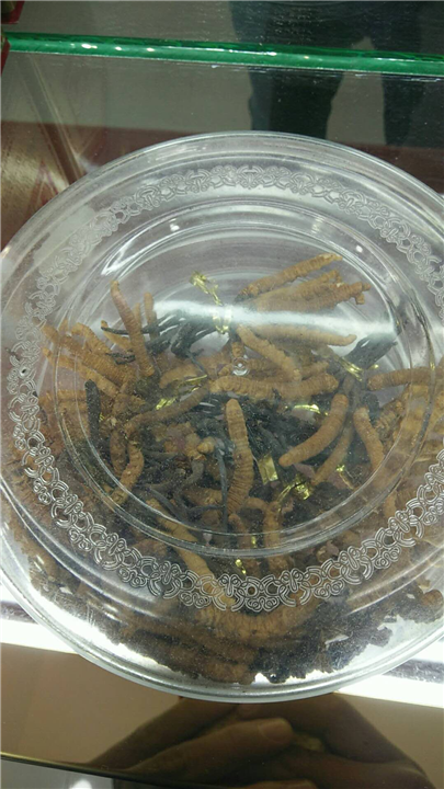 铜川回收老五粮液,回收老茅台