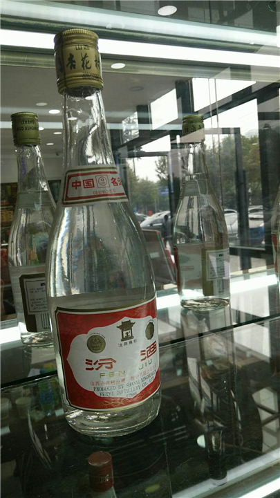 铜川回收购物卡,购物卡回收