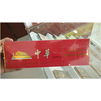 铜川出售老酒,收藏老酒