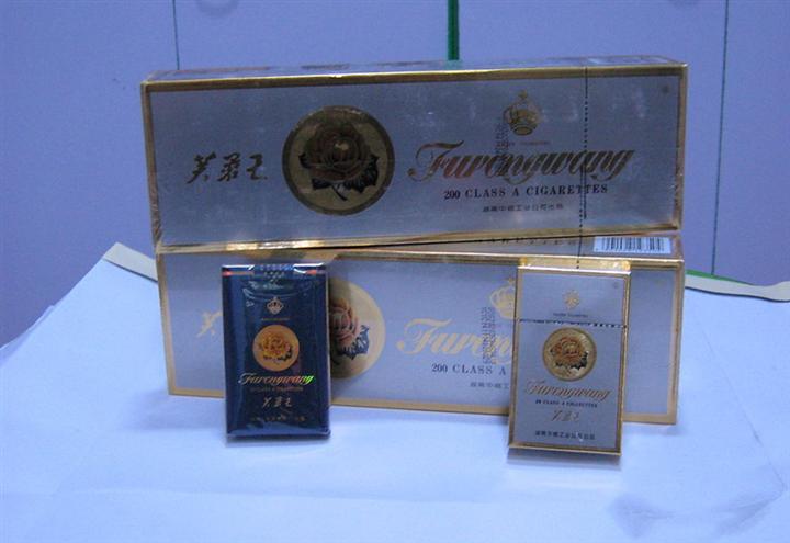 铜川卓睿烟酒礼品回收公司