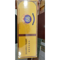 咸阳回收礼品