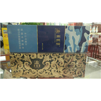 铜川回收黄金,黄金回收