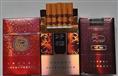铜川卓睿烟酒礼品回收公司