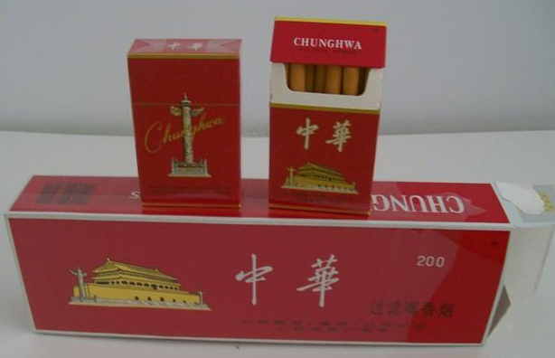 铜川卓睿烟酒礼品回收公司