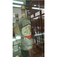 西安卓睿烟酒礼品回收公司