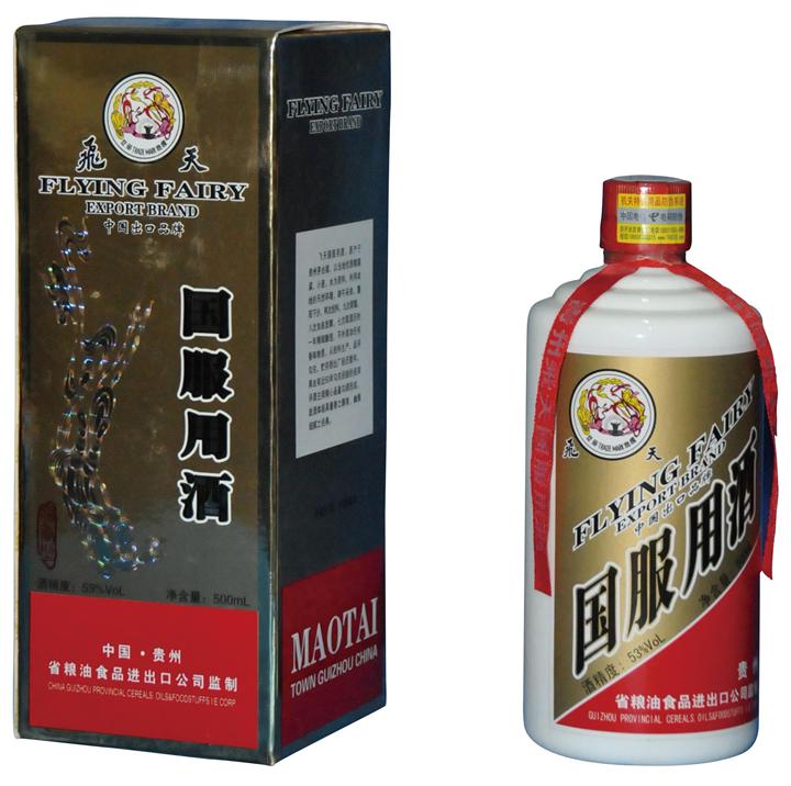 铜川红酒回收|铜川回收红酒 