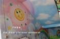 汕头手绘墙制作/汕头彩绘制作 