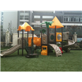 汕头幼儿园玩具制作-汕头幼儿园玩具设计 