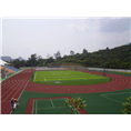 汕头室内墙绘-汕头室外墙绘 