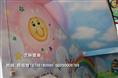 汕头手绘墙制作|汕头彩绘制作