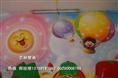 汕头手绘墙|汕头手绘墙制作